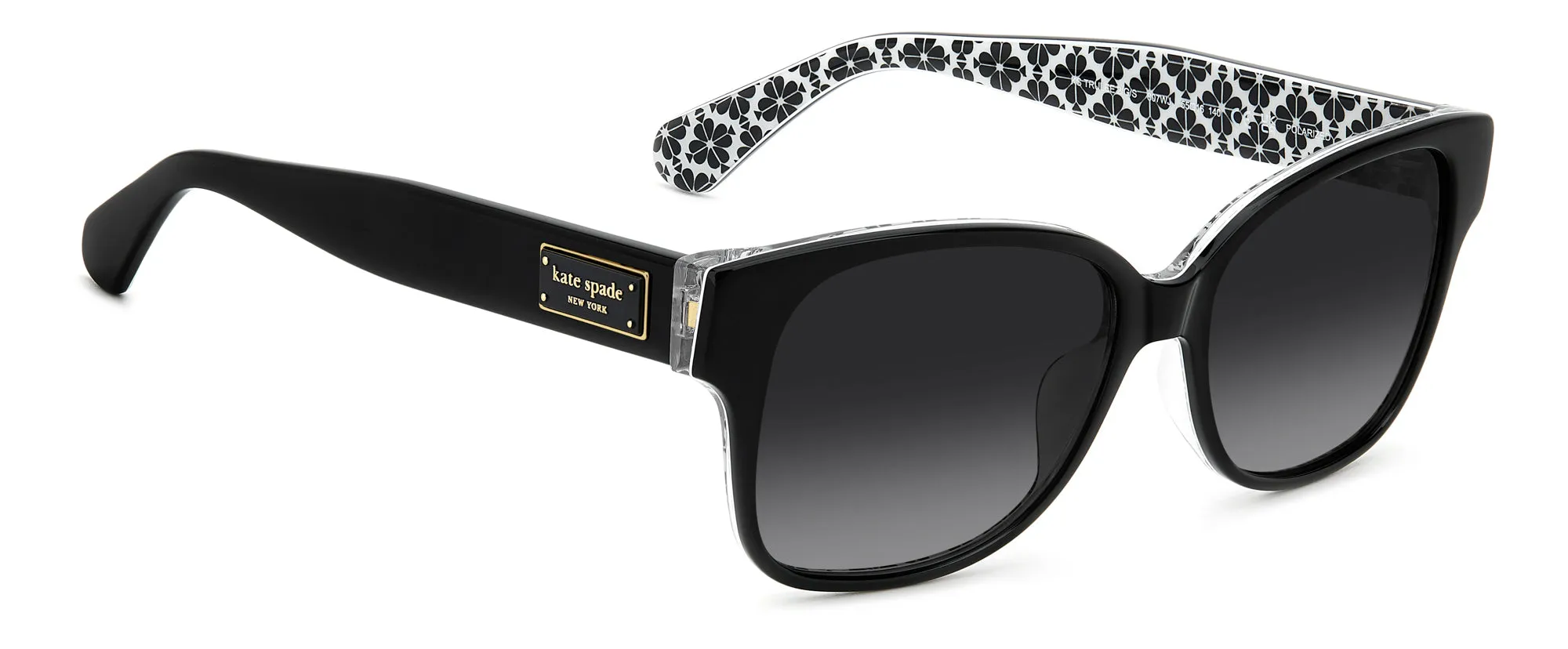 Kate Spade KS Trulee 2/G/S