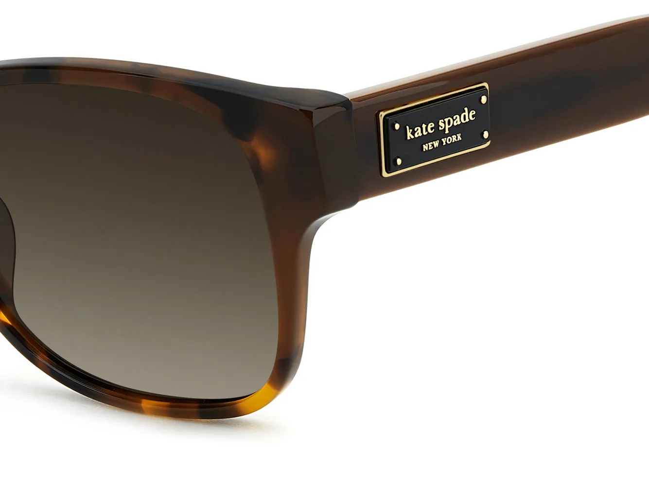 Kate Spade KS Trulee 2/G/S