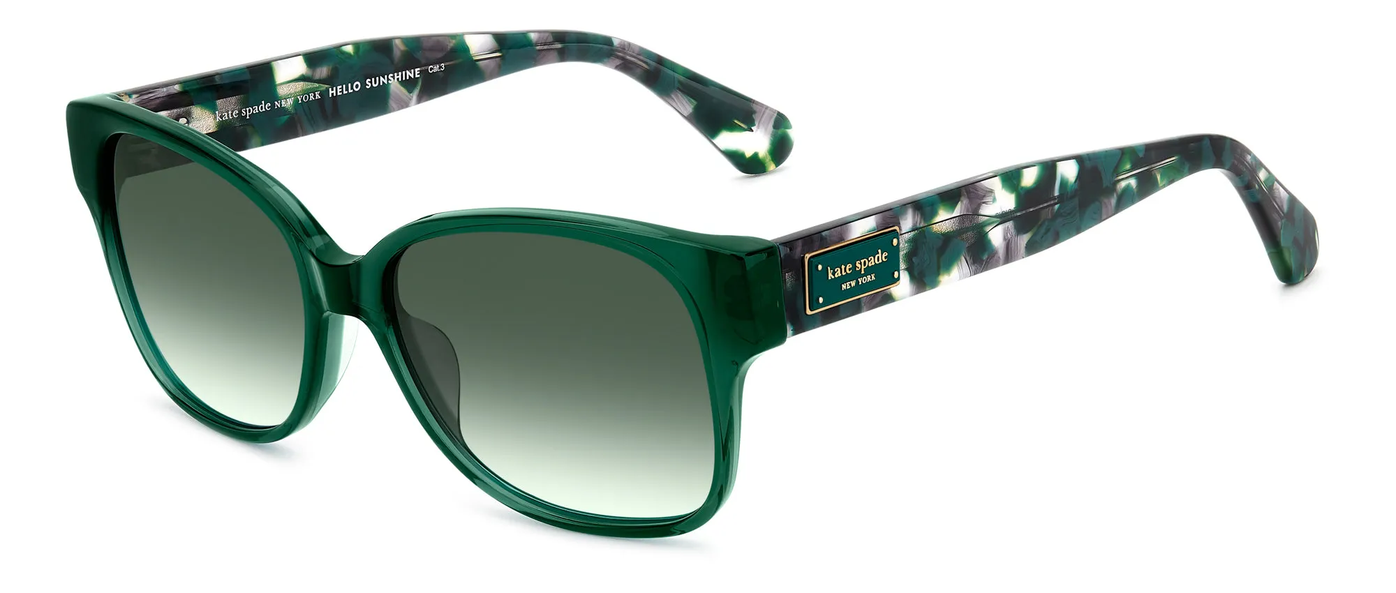 Kate Spade KS Trulee 2/G/S