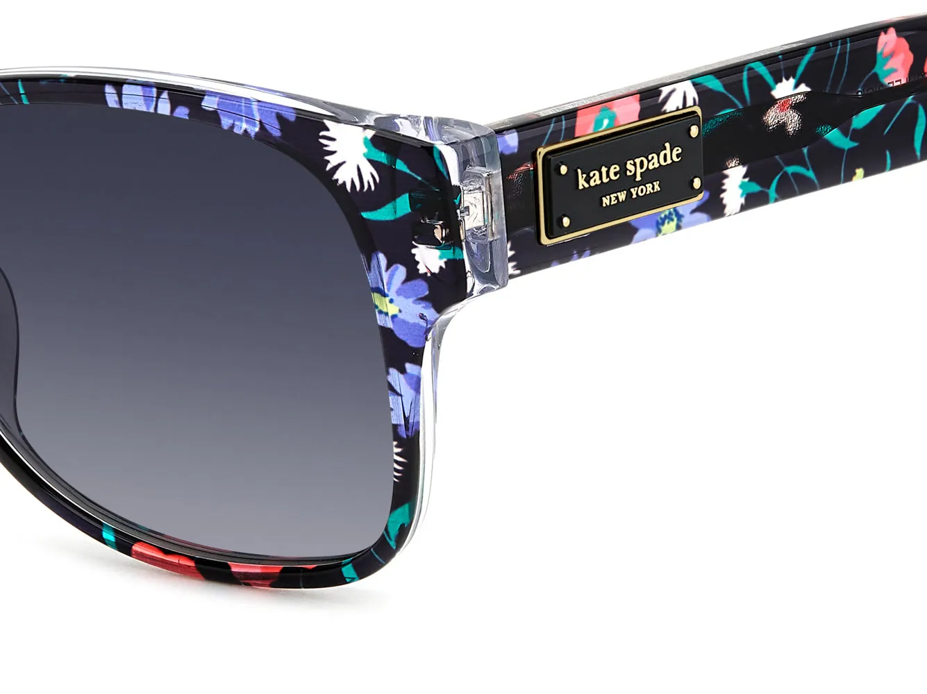 Kate Spade KS Trulee 2/G/S
