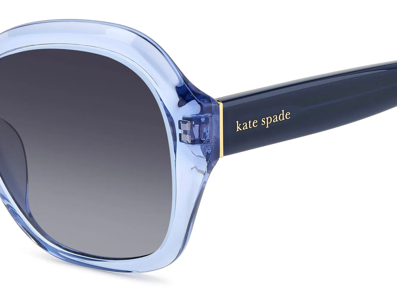 Kate Spade LOTTIE/G/S