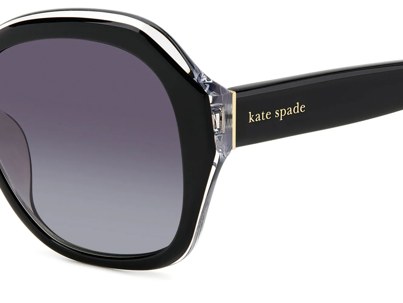 Kate Spade LOTTIE/G/S