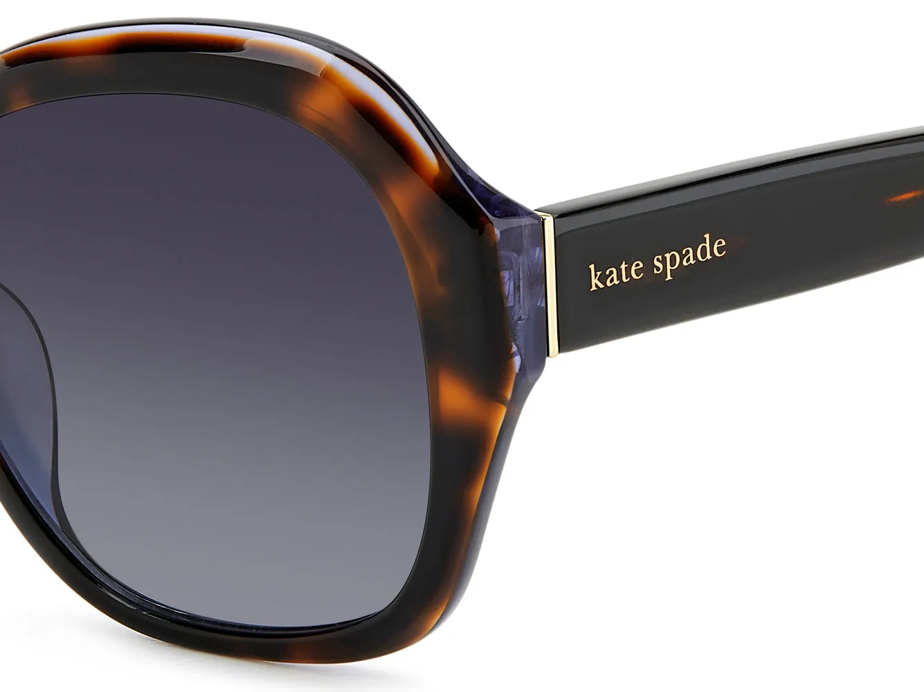 Kate Spade LOTTIE/G/S