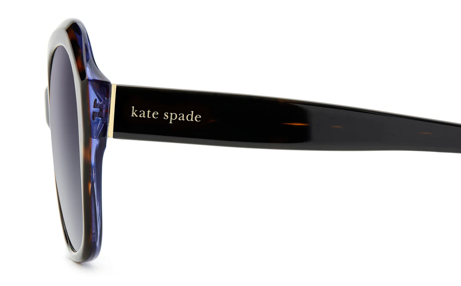 Kate Spade LOTTIE/G/S