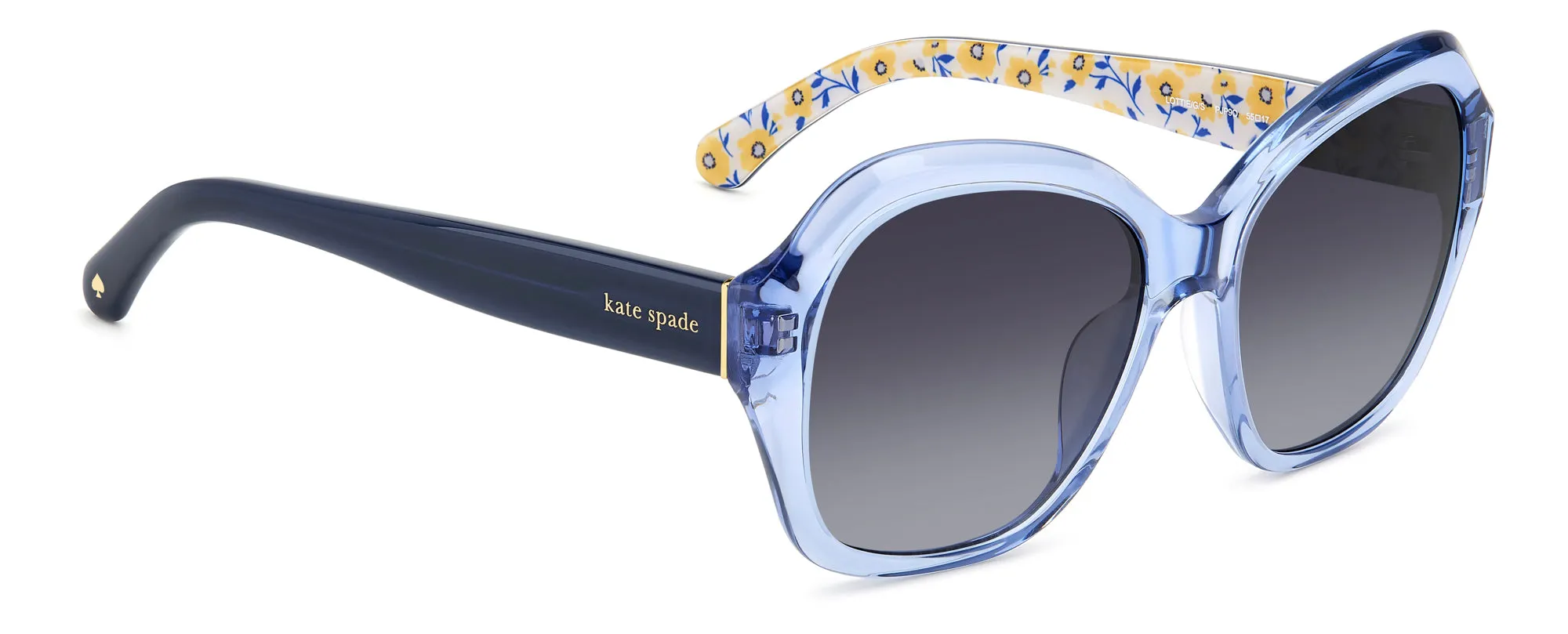 Kate Spade LOTTIE/G/S