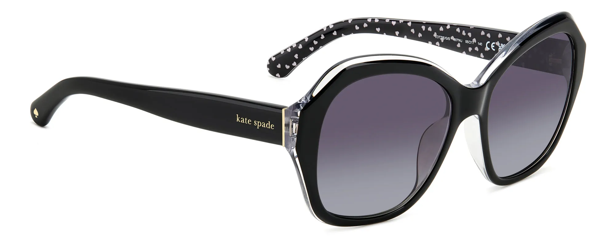 Kate Spade LOTTIE/G/S