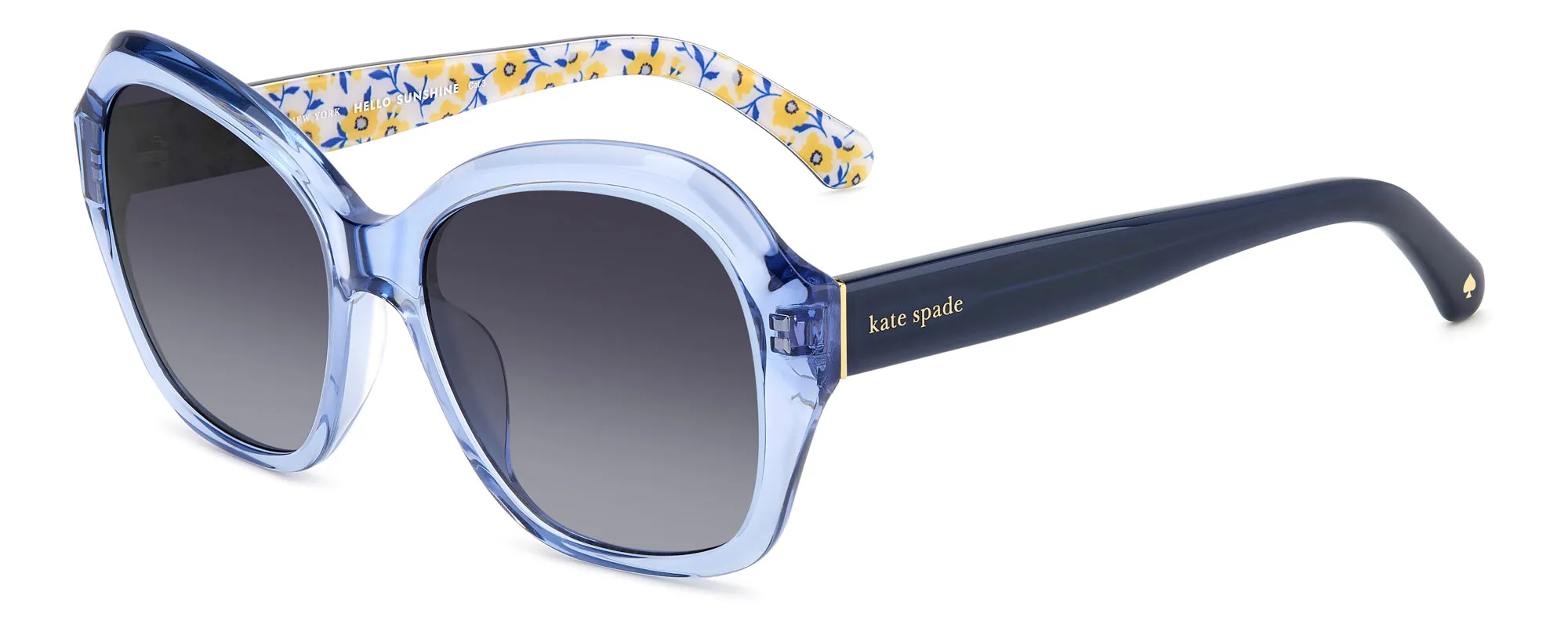 Kate Spade LOTTIE/G/S