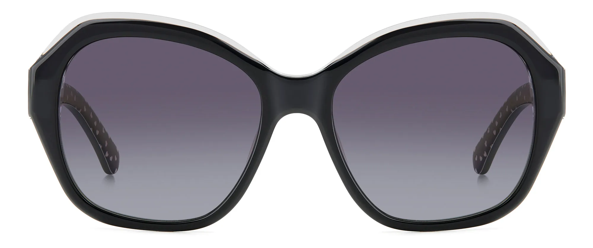 Kate Spade LOTTIE/G/S