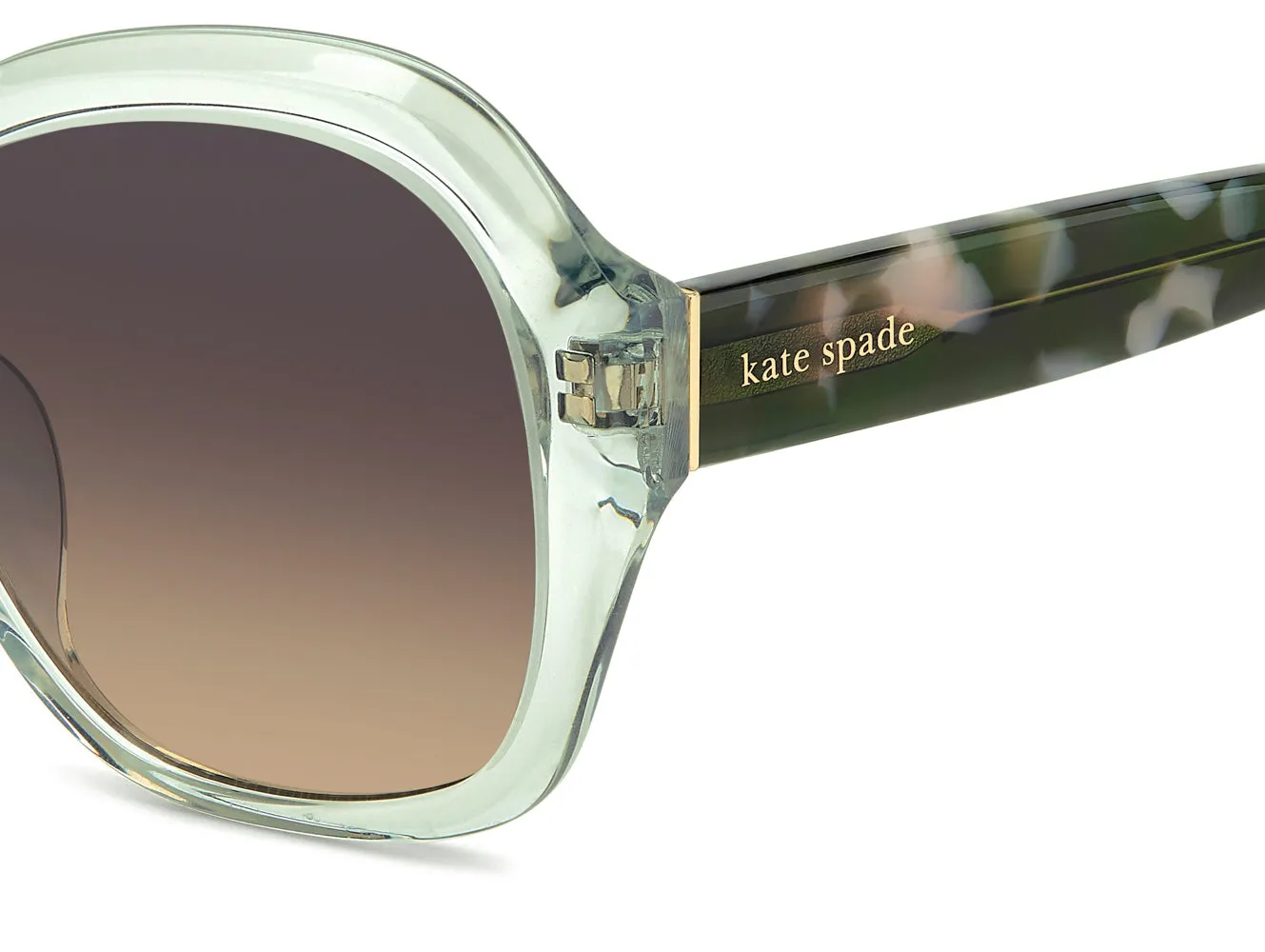 Kate Spade LOTTIE/G/S
