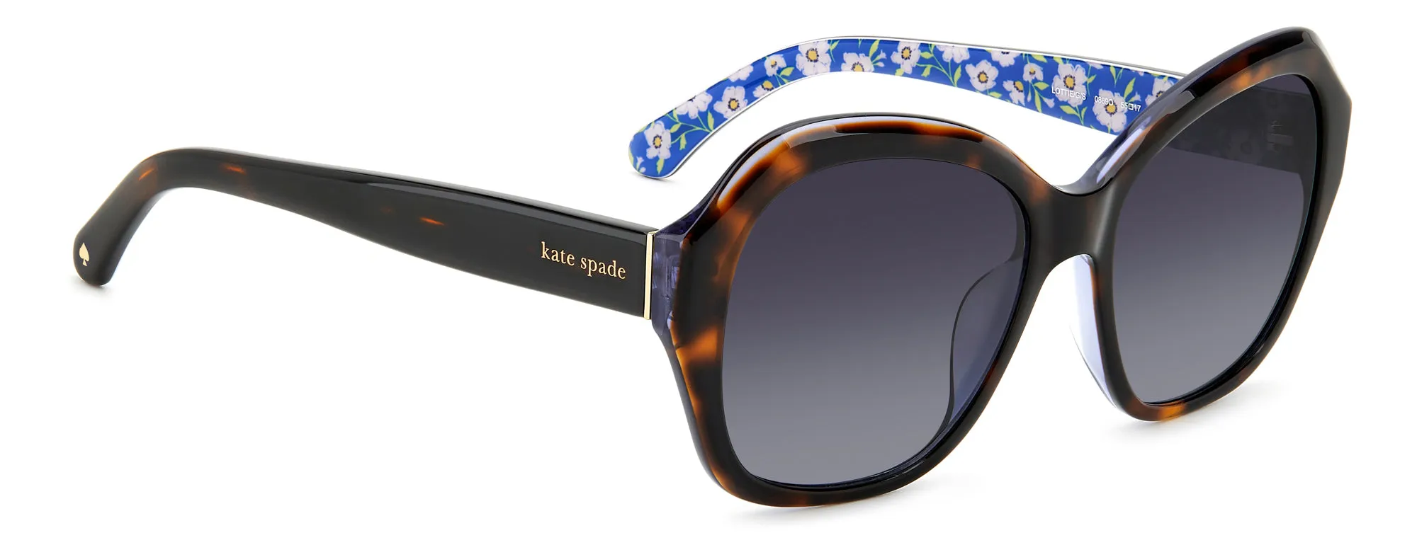 Kate Spade LOTTIE/G/S