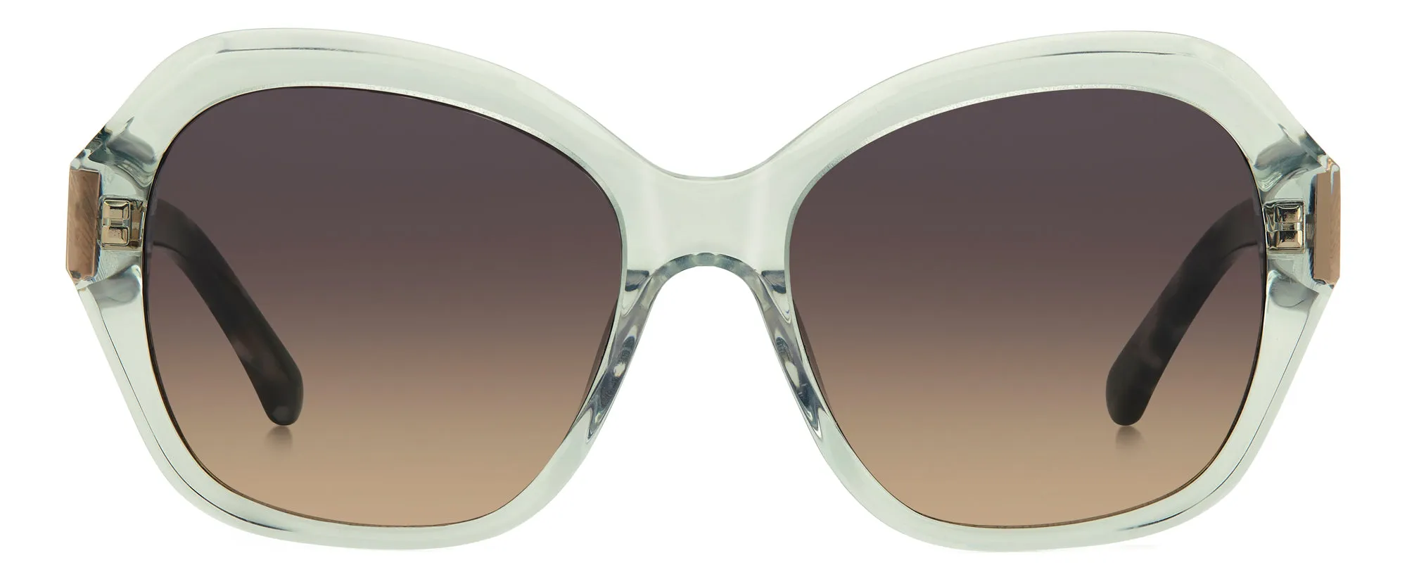 Kate Spade LOTTIE/G/S