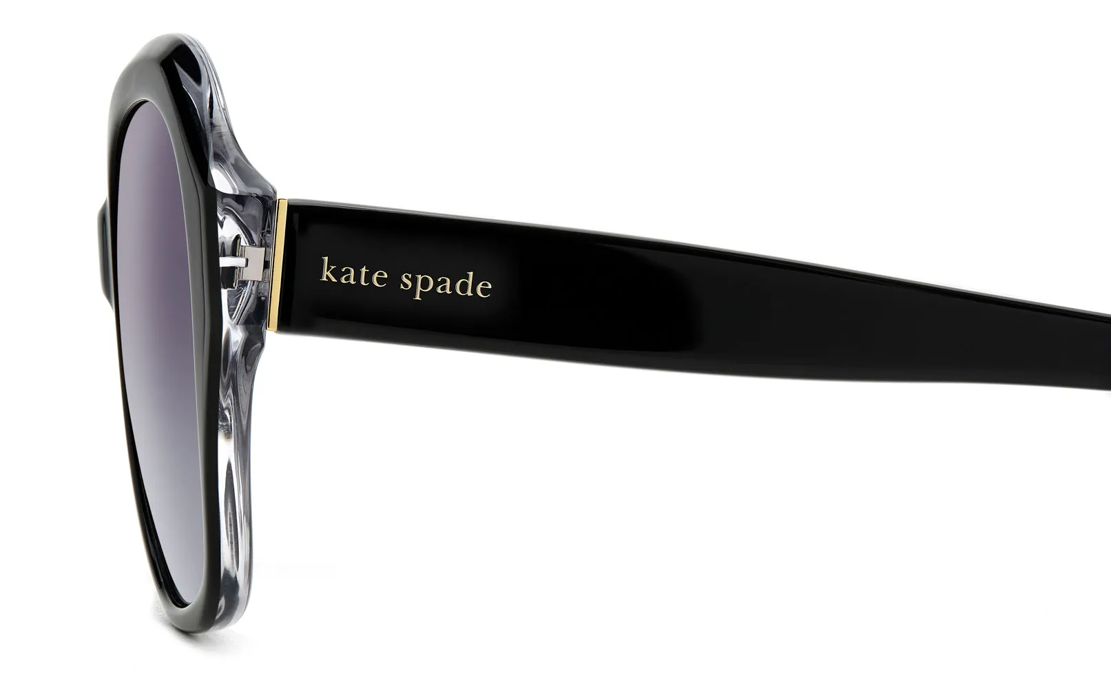 Kate Spade LOTTIE/G/S