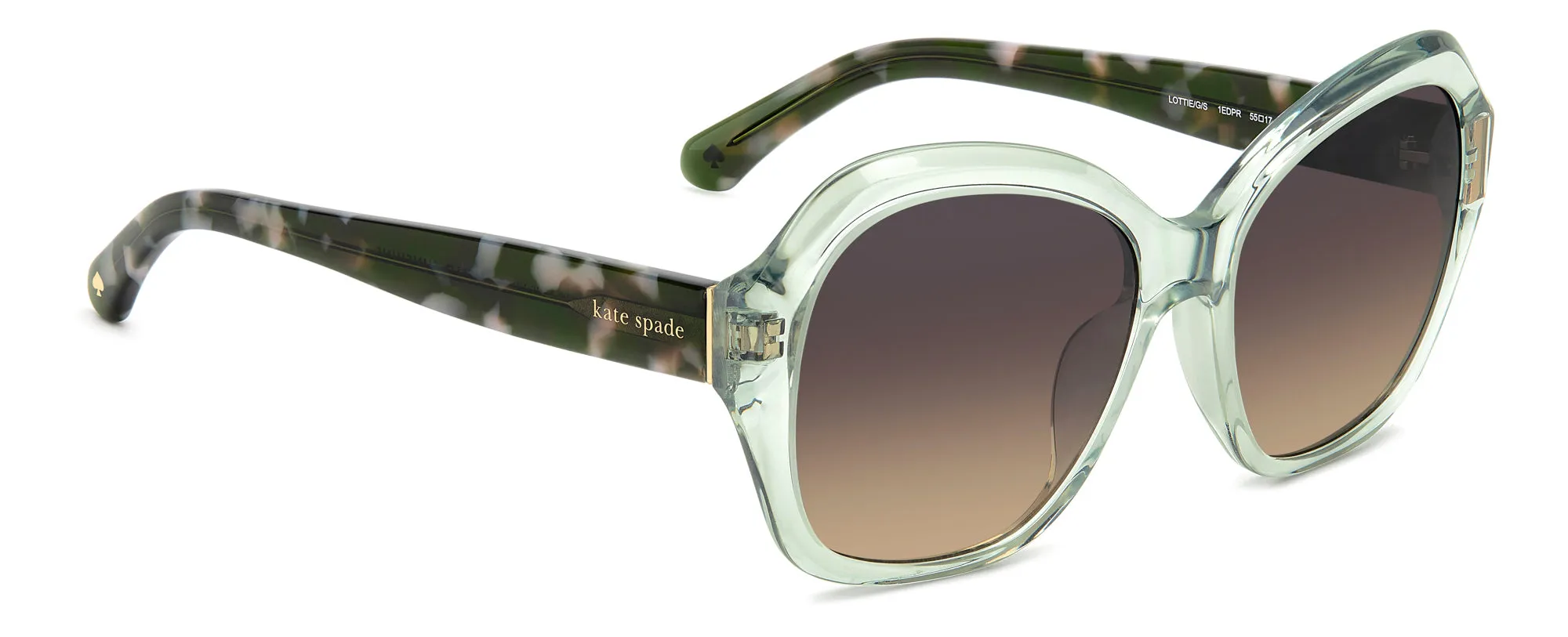 Kate Spade LOTTIE/G/S
