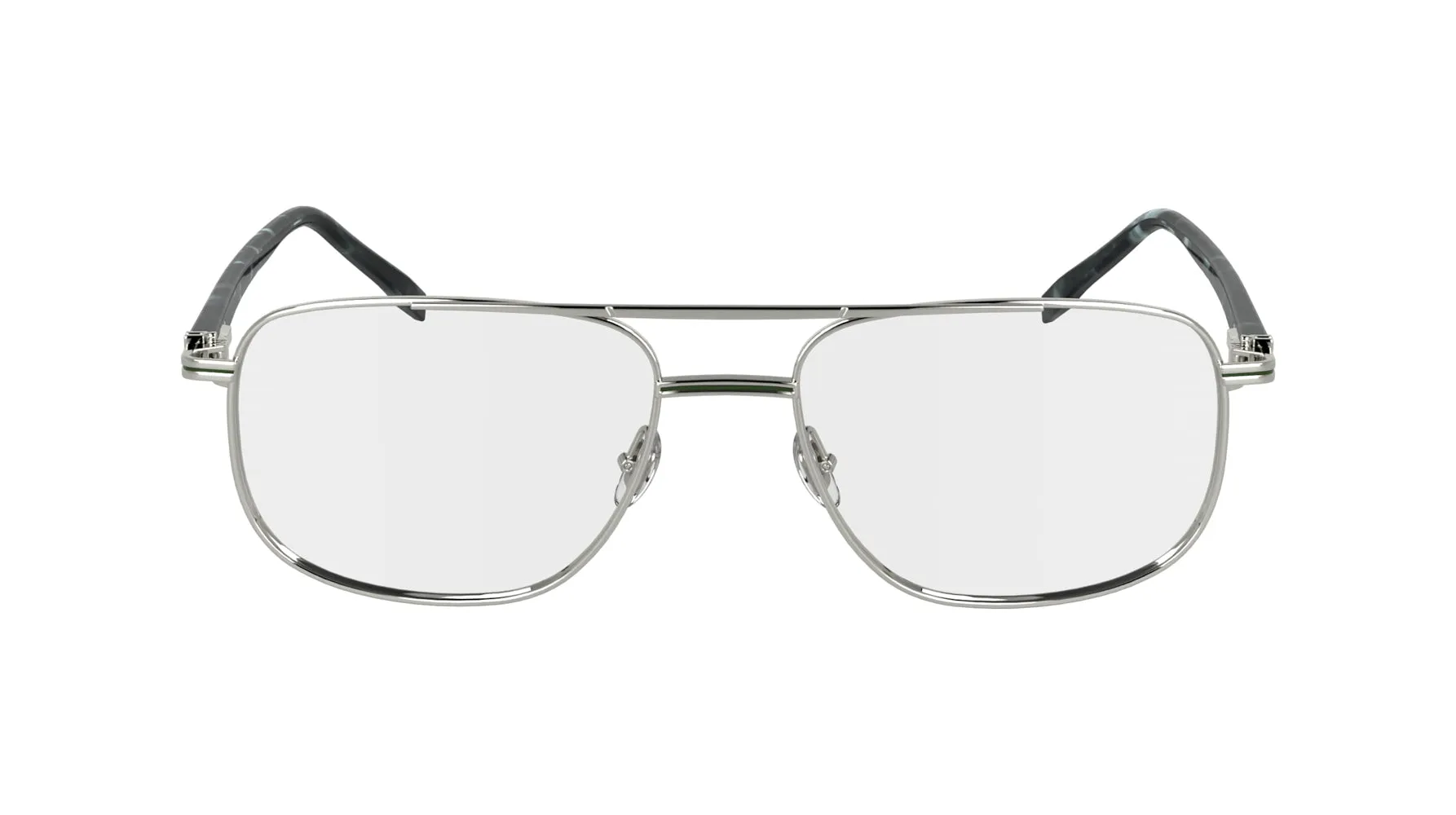 Lacoste L2302