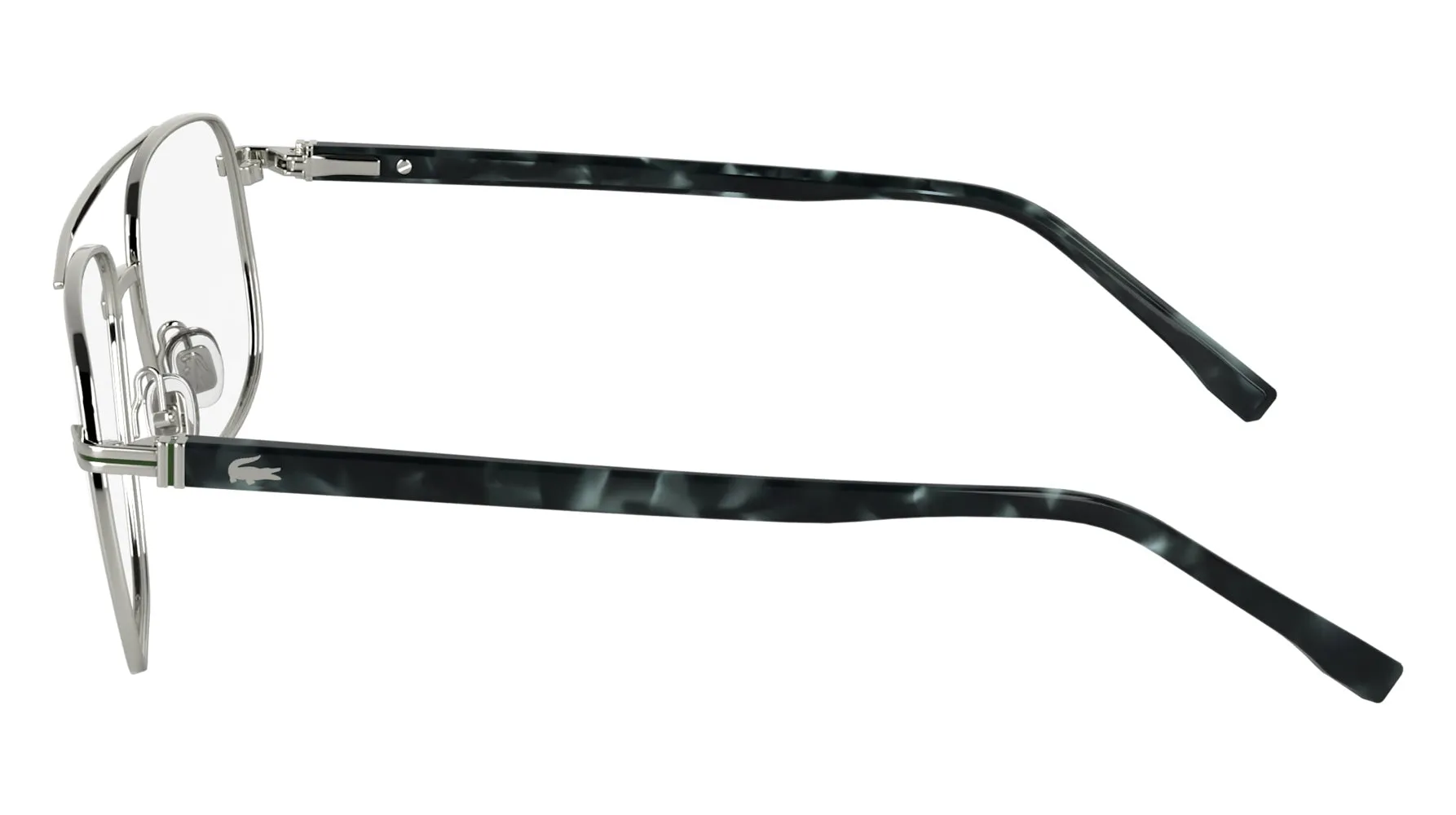 Lacoste L2302
