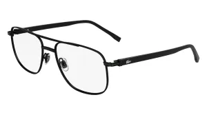 Lacoste L2302