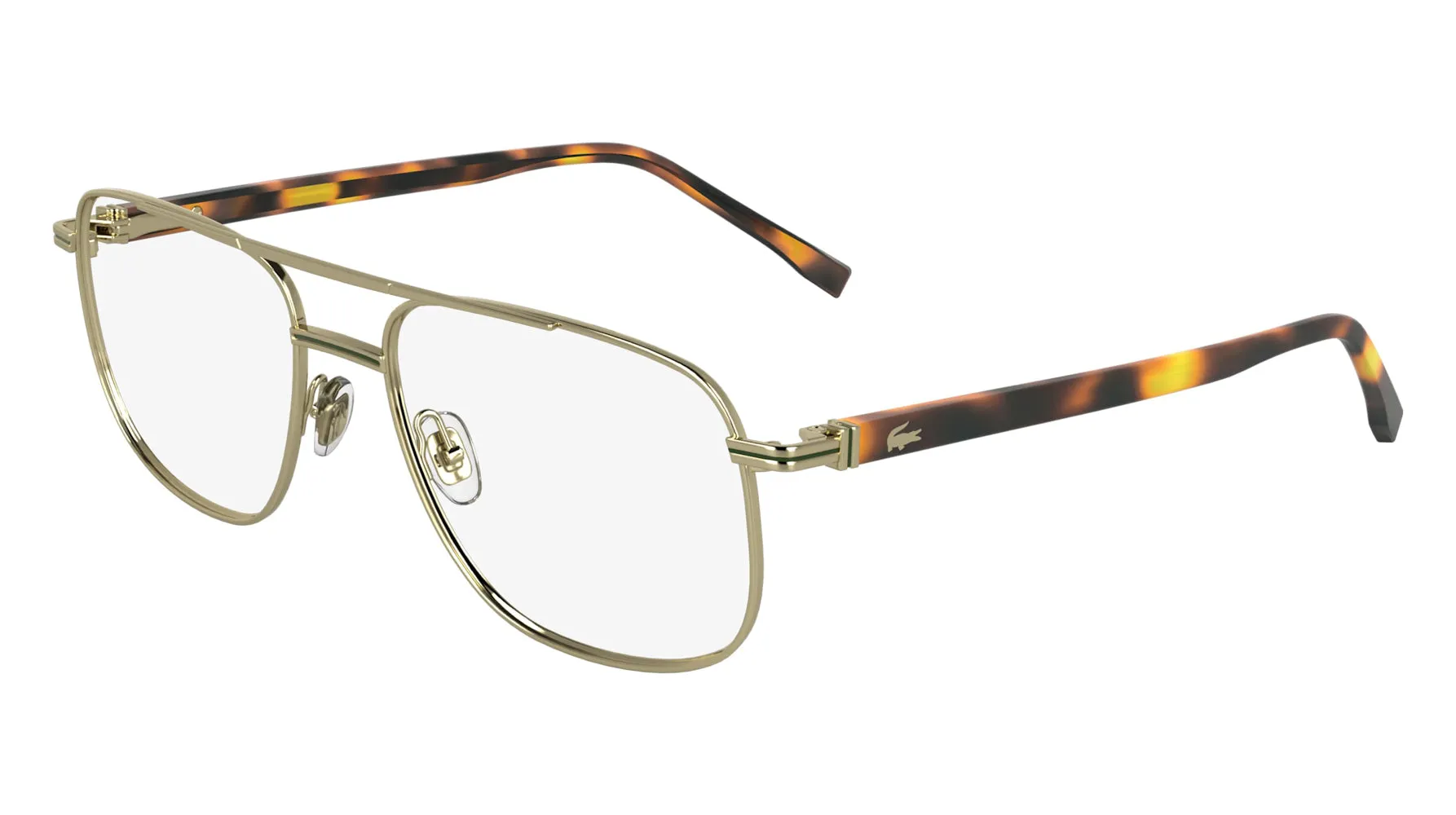 Lacoste L2302