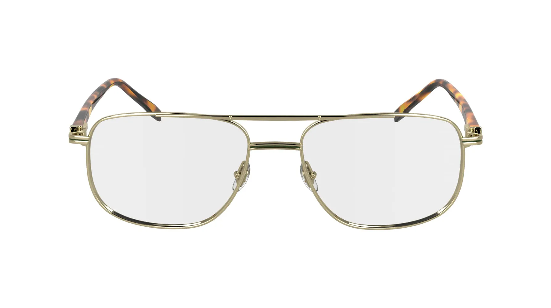 Lacoste L2302