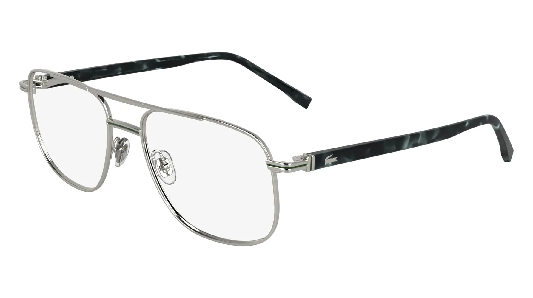 Lacoste L2302