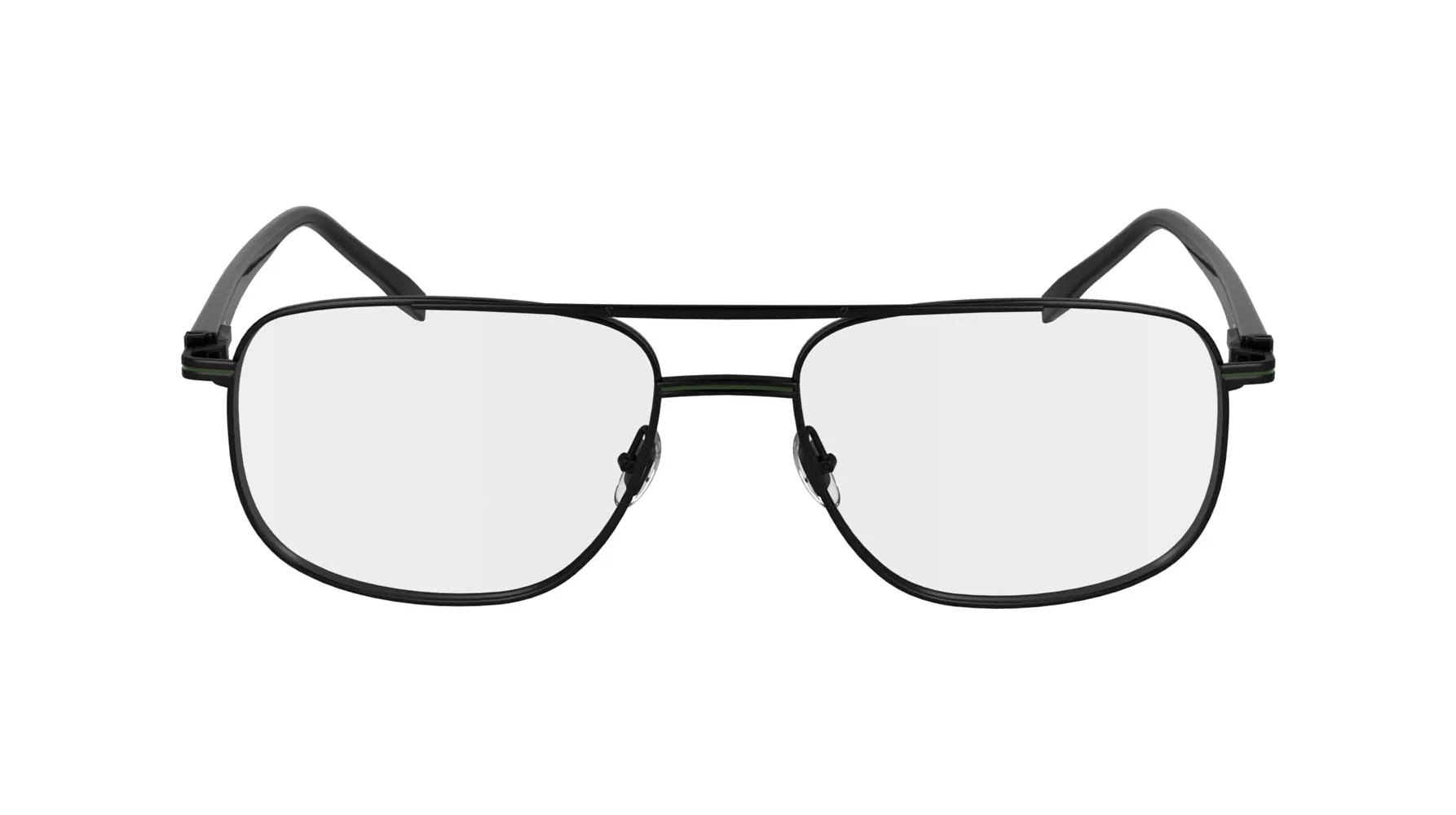 Lacoste L2302