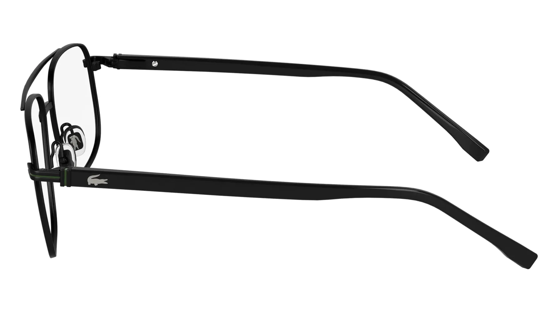 Lacoste L2302