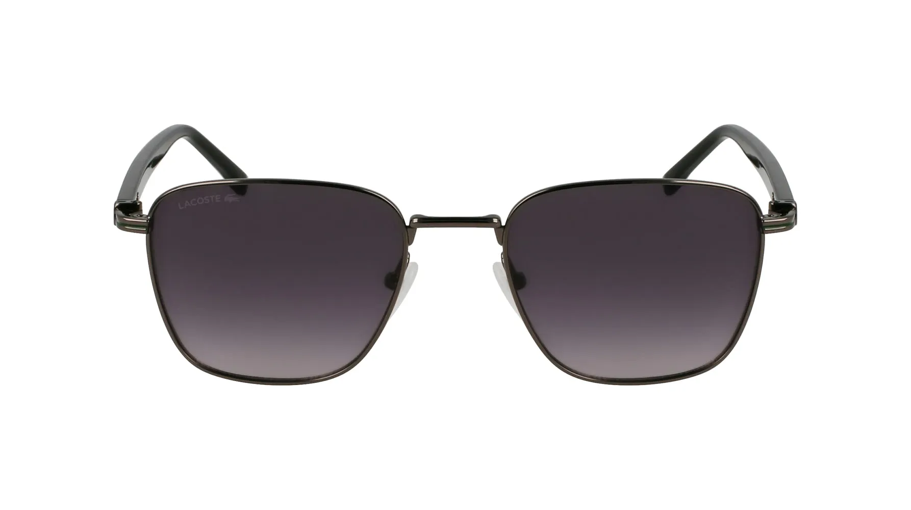 Lacoste L265S