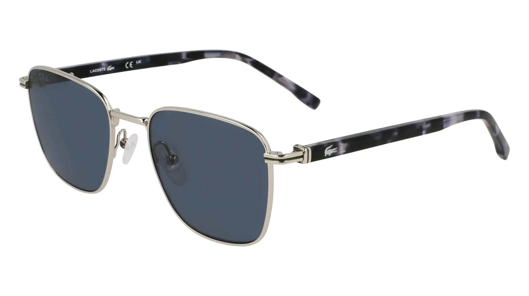 Lacoste L265S