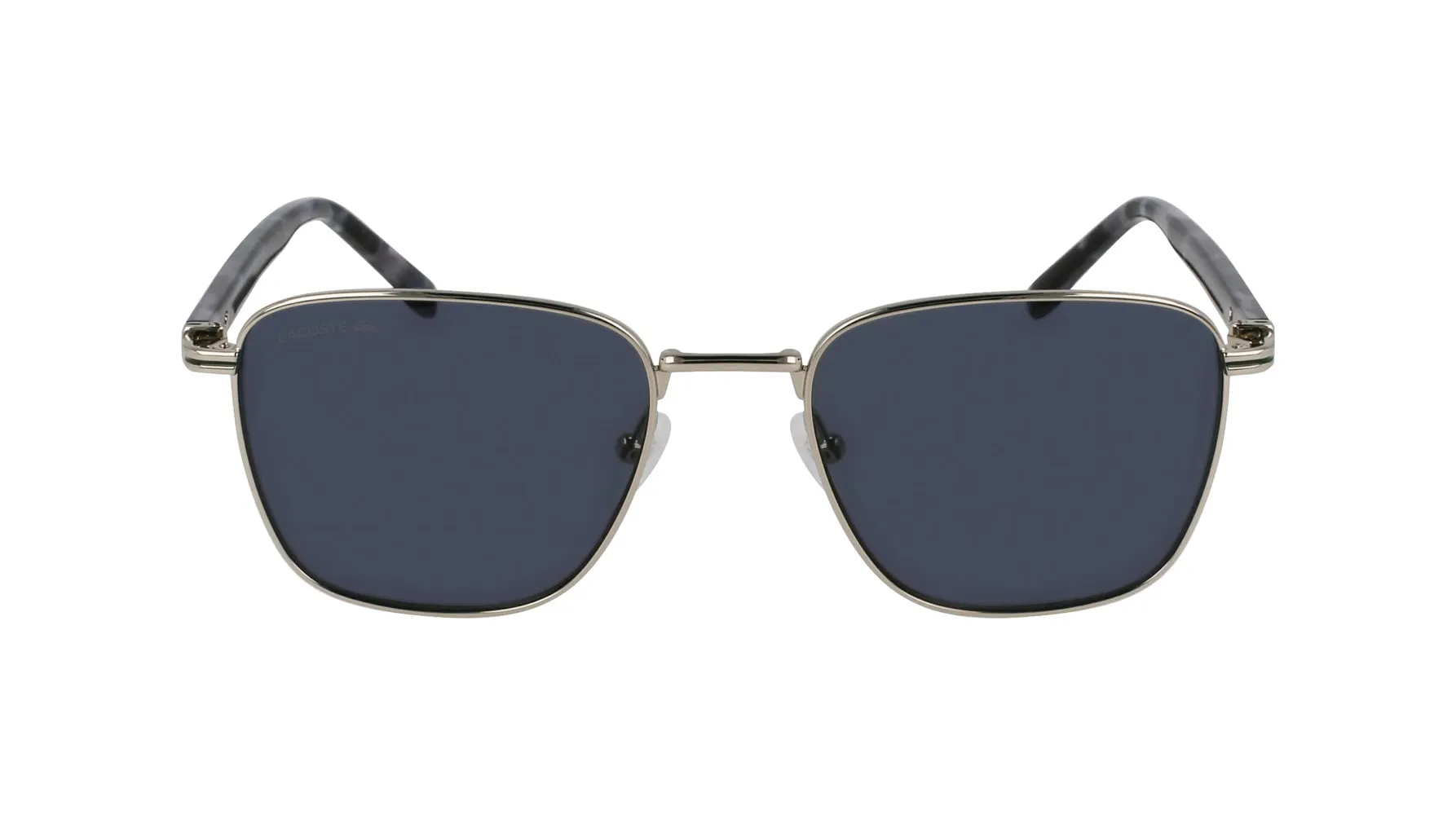 Lacoste L265S