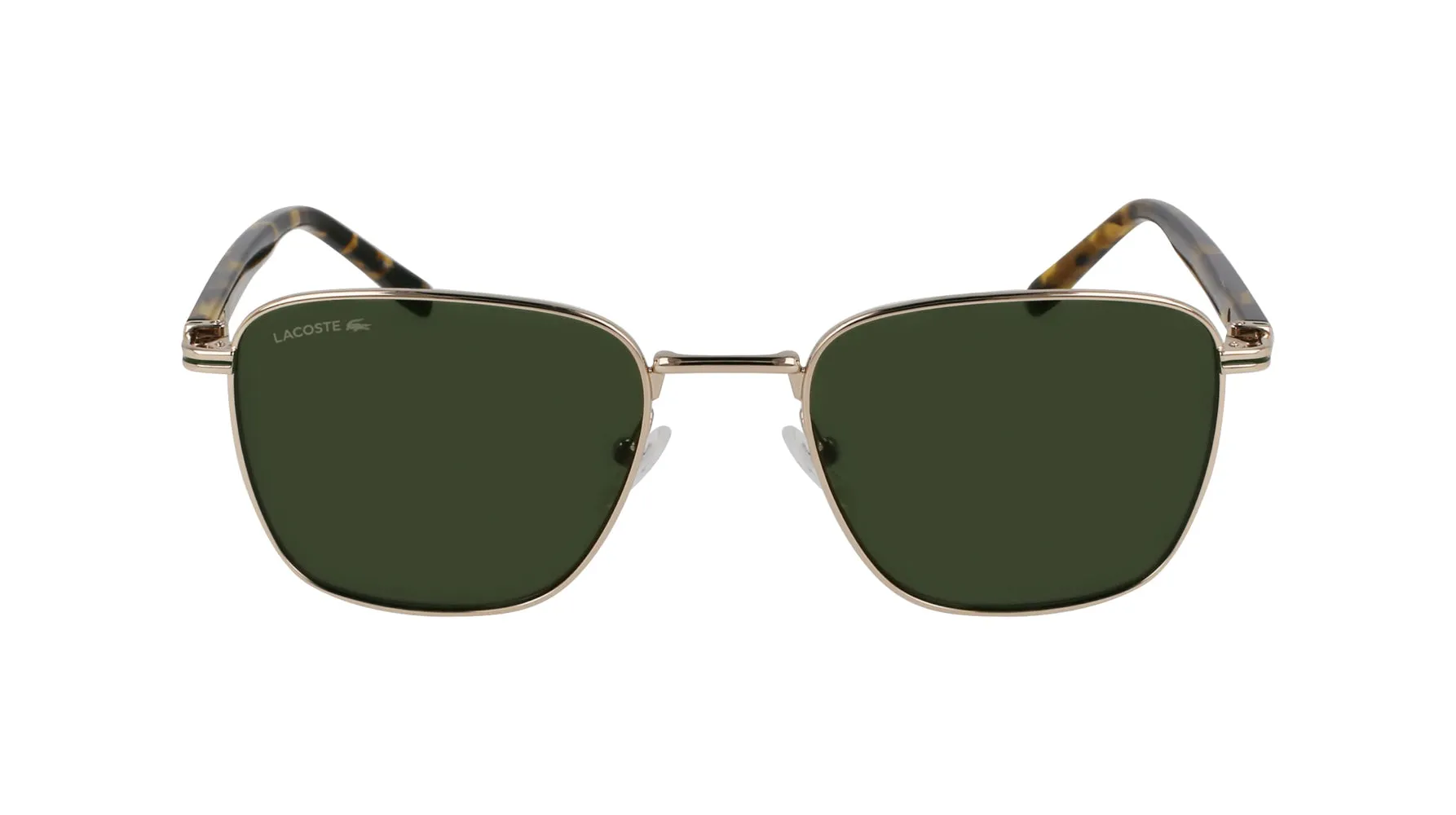 Lacoste L265S
