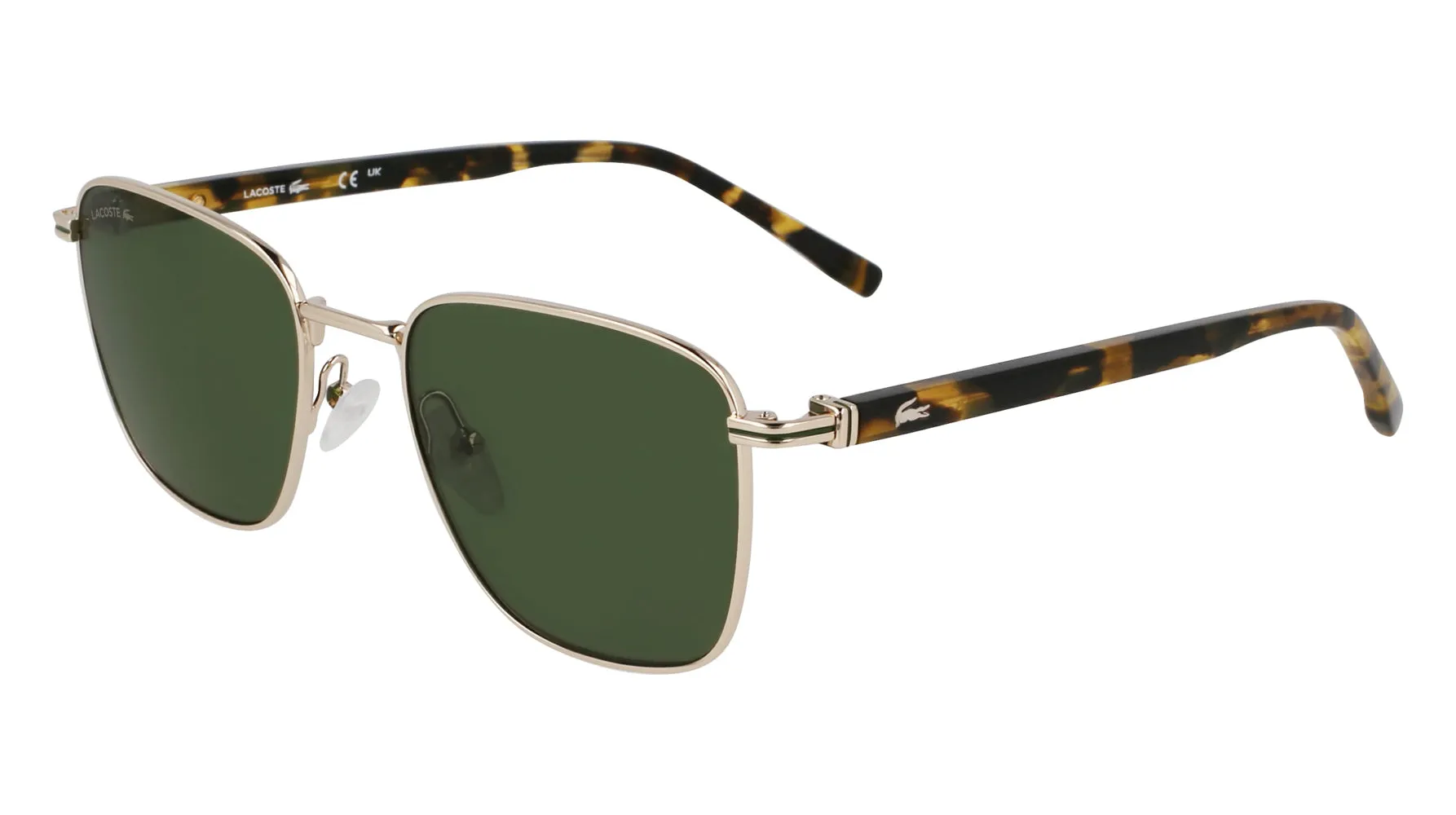 Lacoste L265S