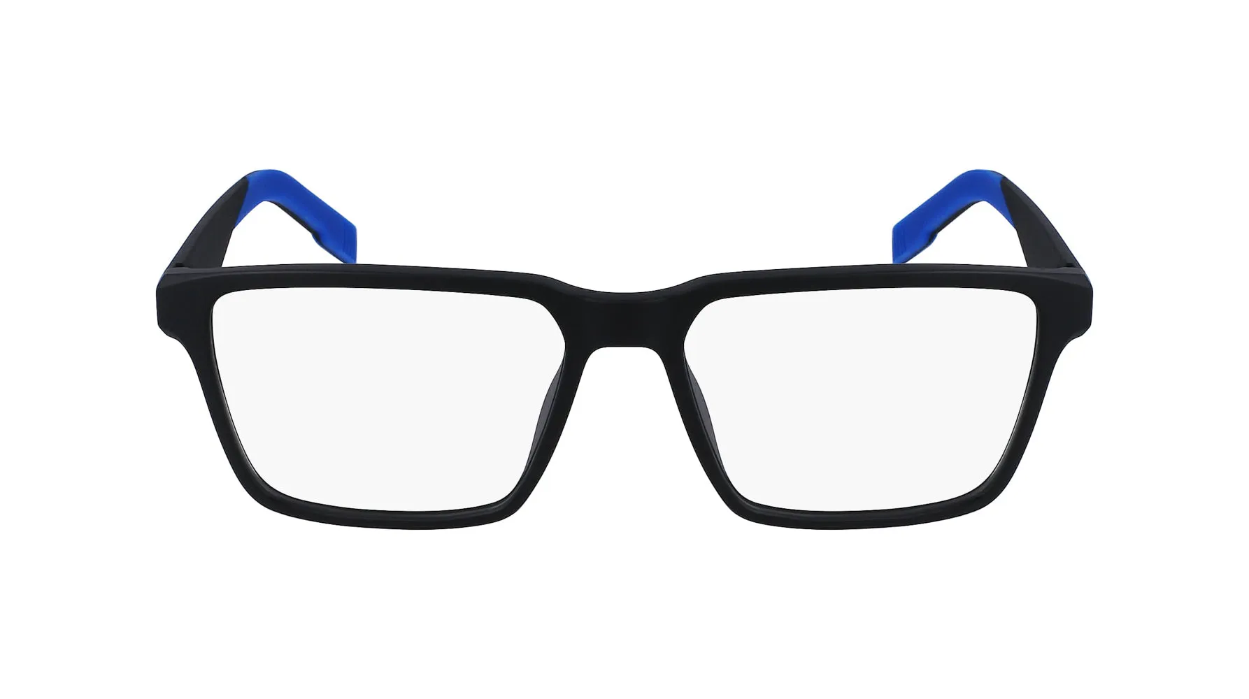 Lacoste L2924