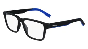 Lacoste L2924