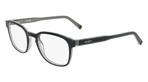 Lacoste L2964