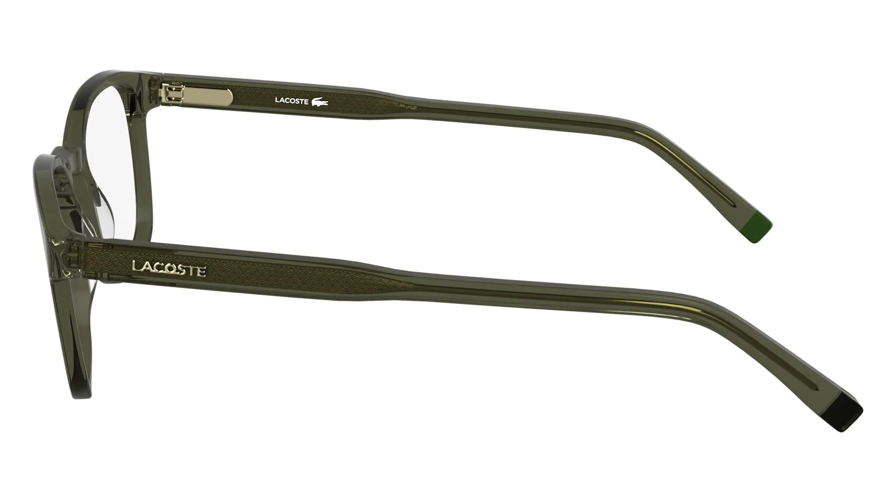 Lacoste L2964