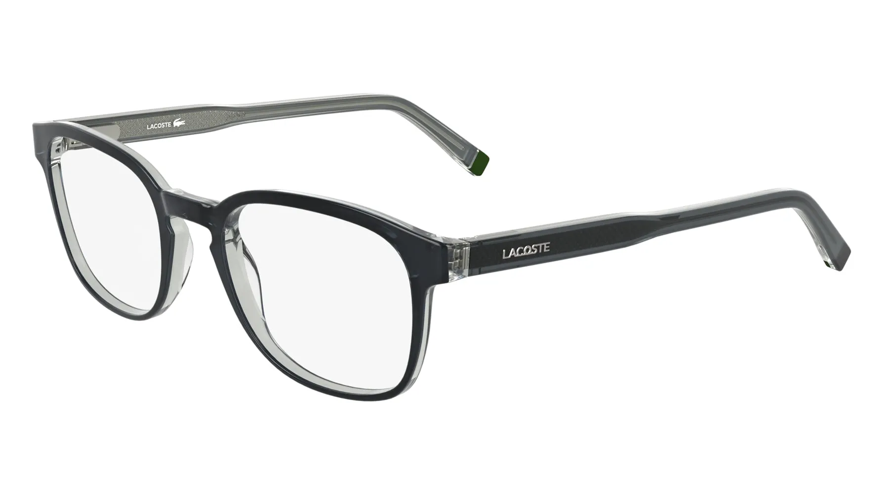 Lacoste L2964