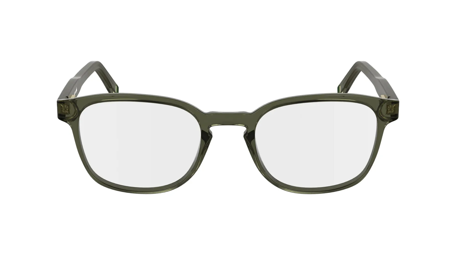 Lacoste L2964