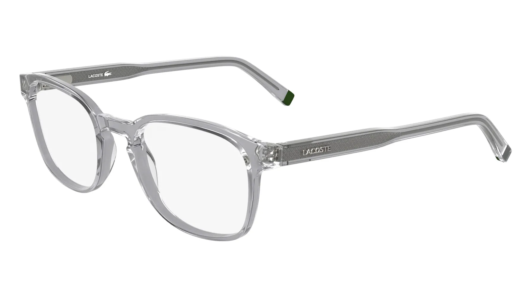 Lacoste L2964