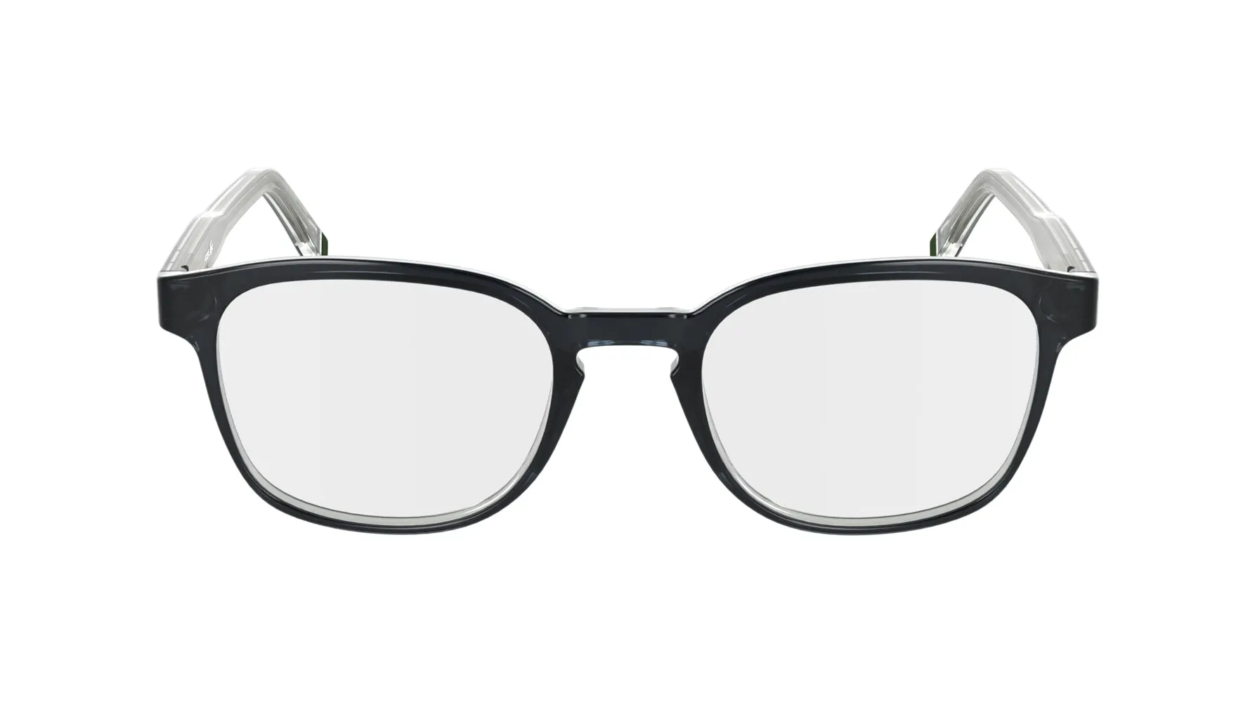 Lacoste L2964