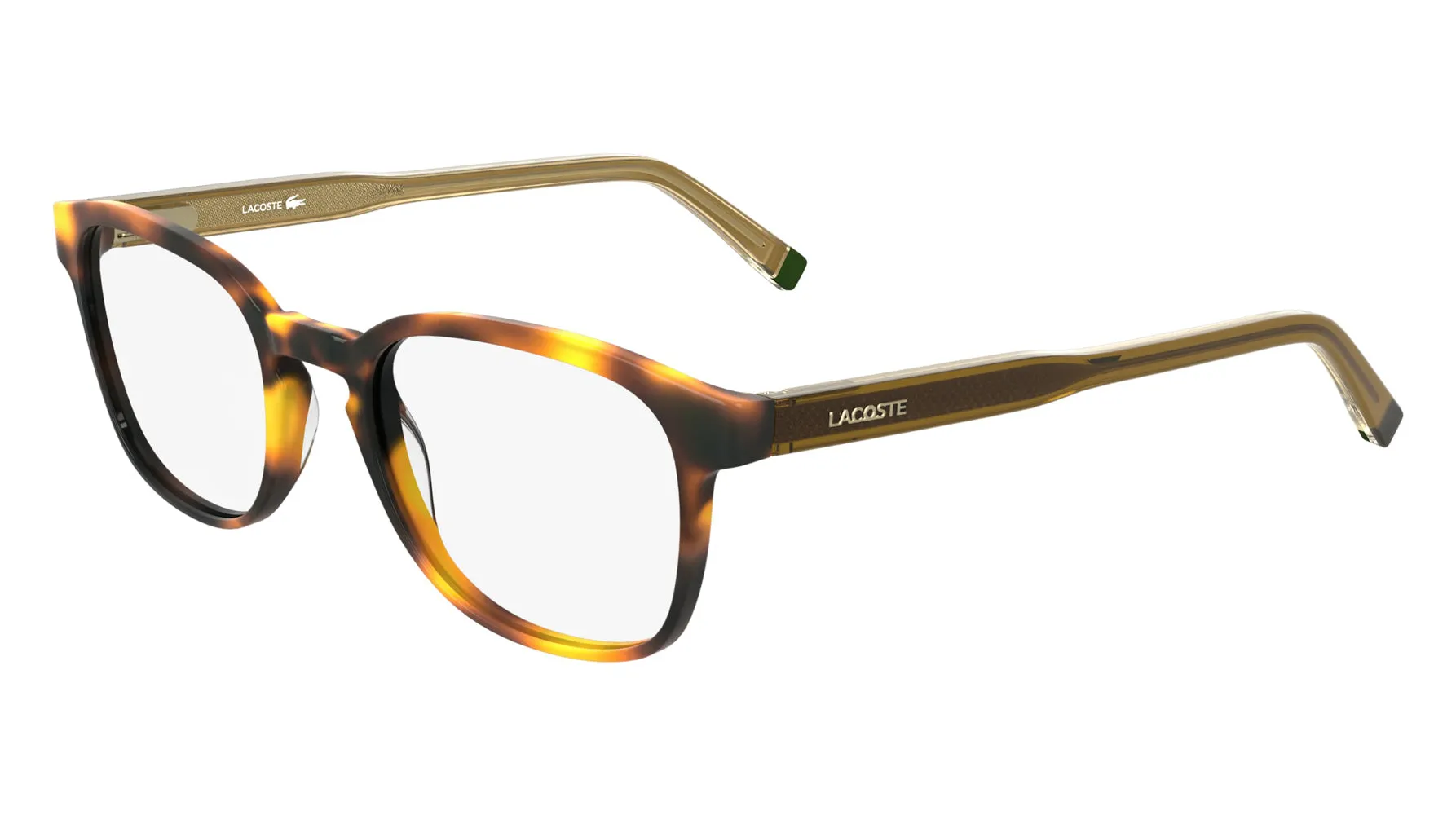 Lacoste L2964