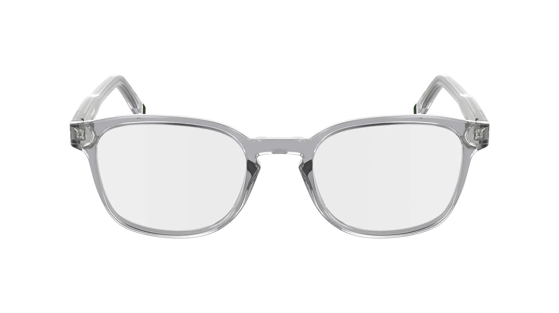 Lacoste L2964