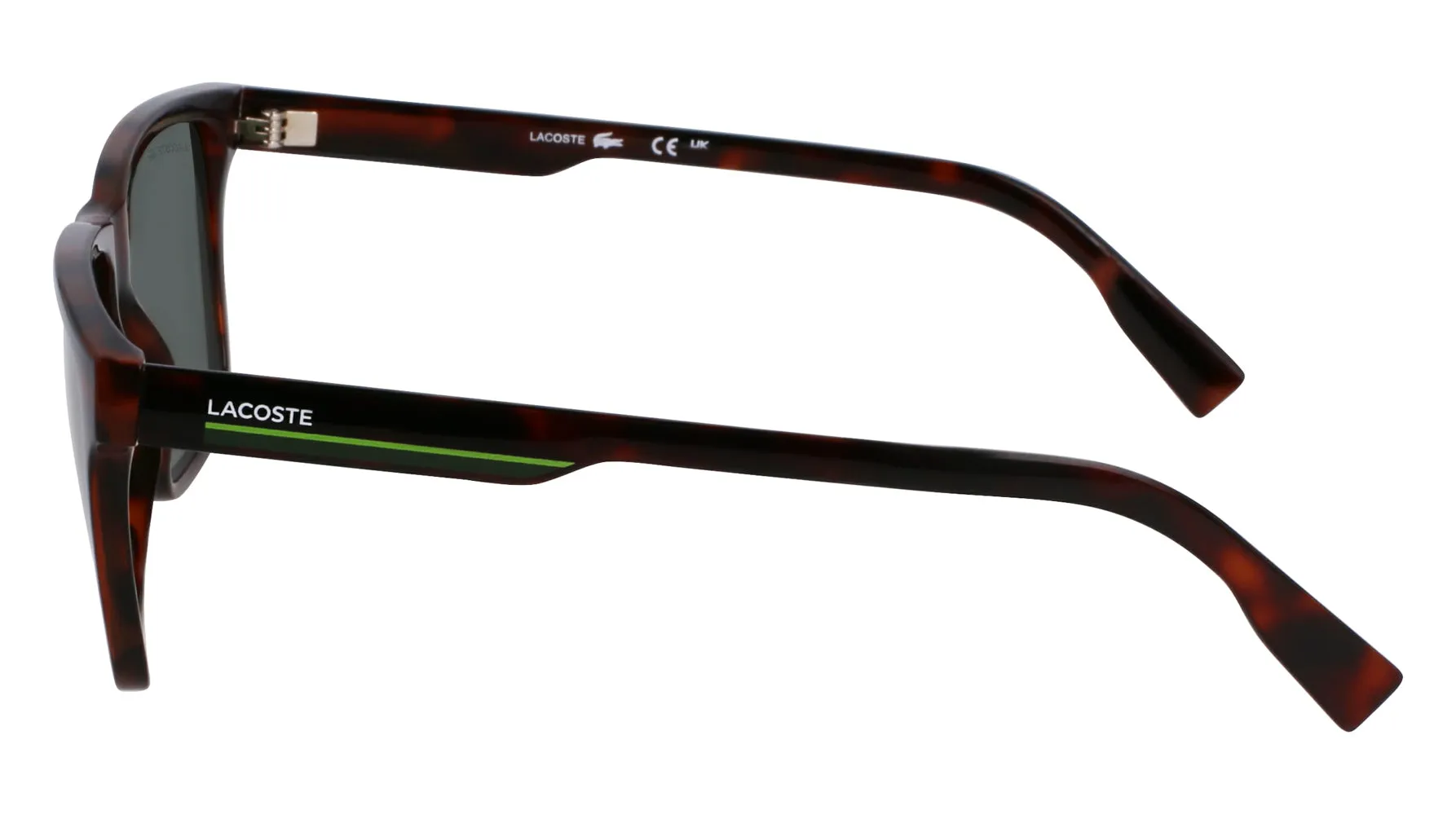 Lacoste L6039S