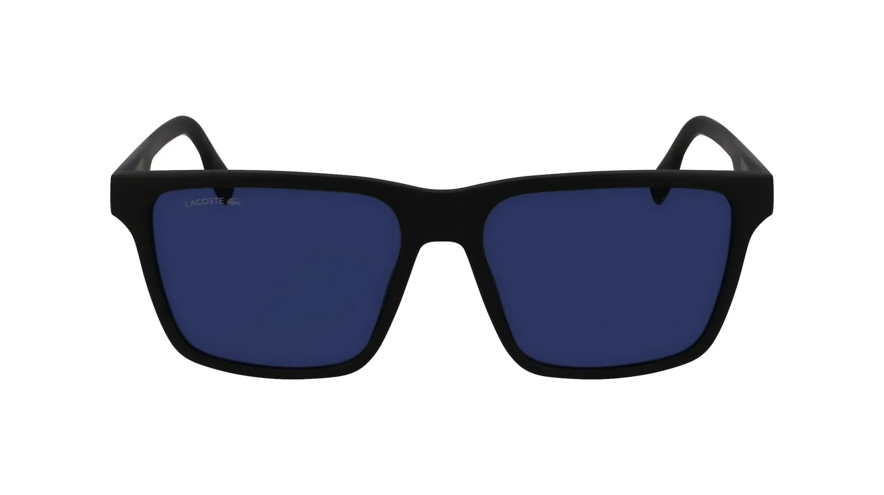 Lacoste L6039S