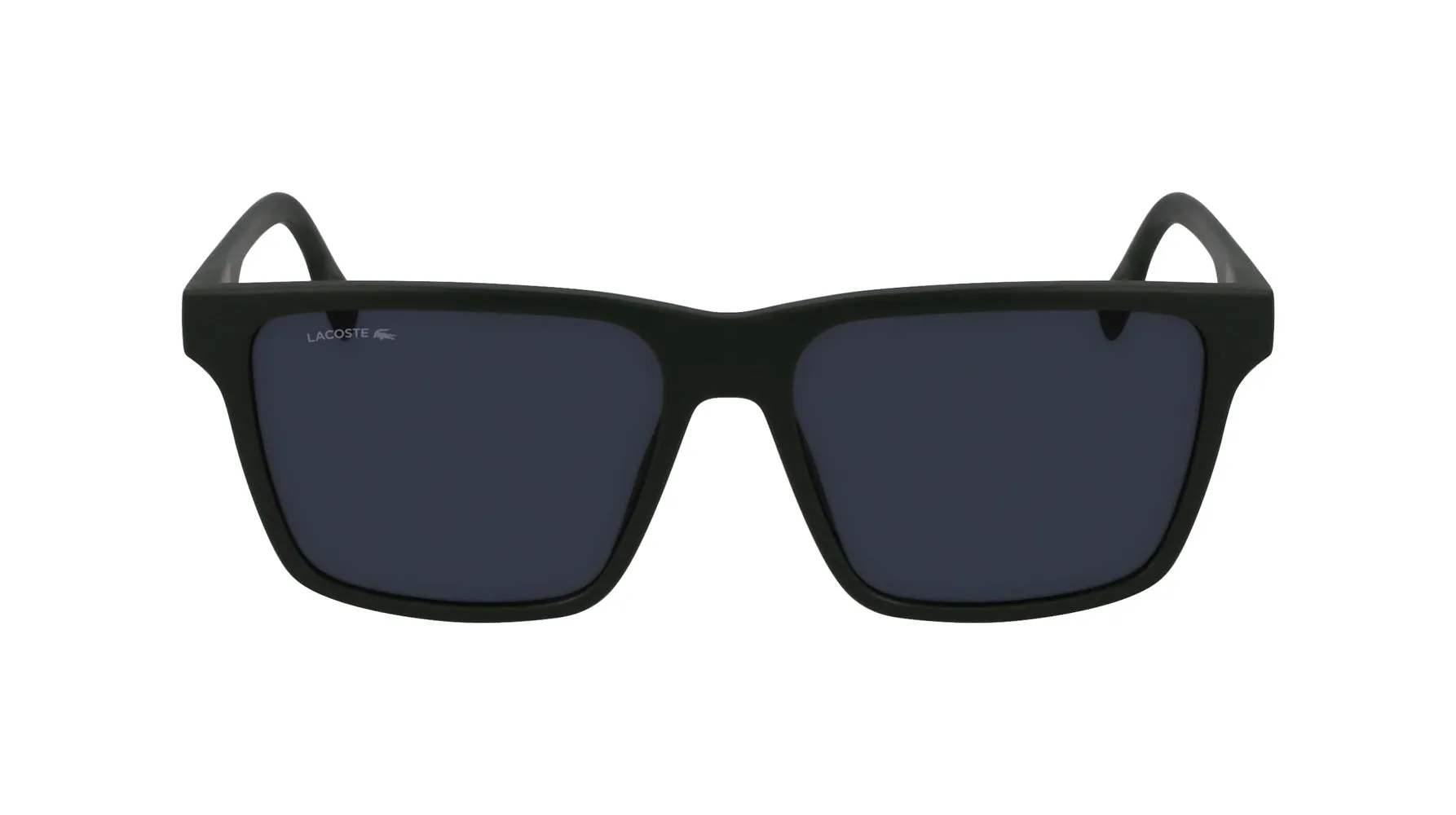 Lacoste L6039S