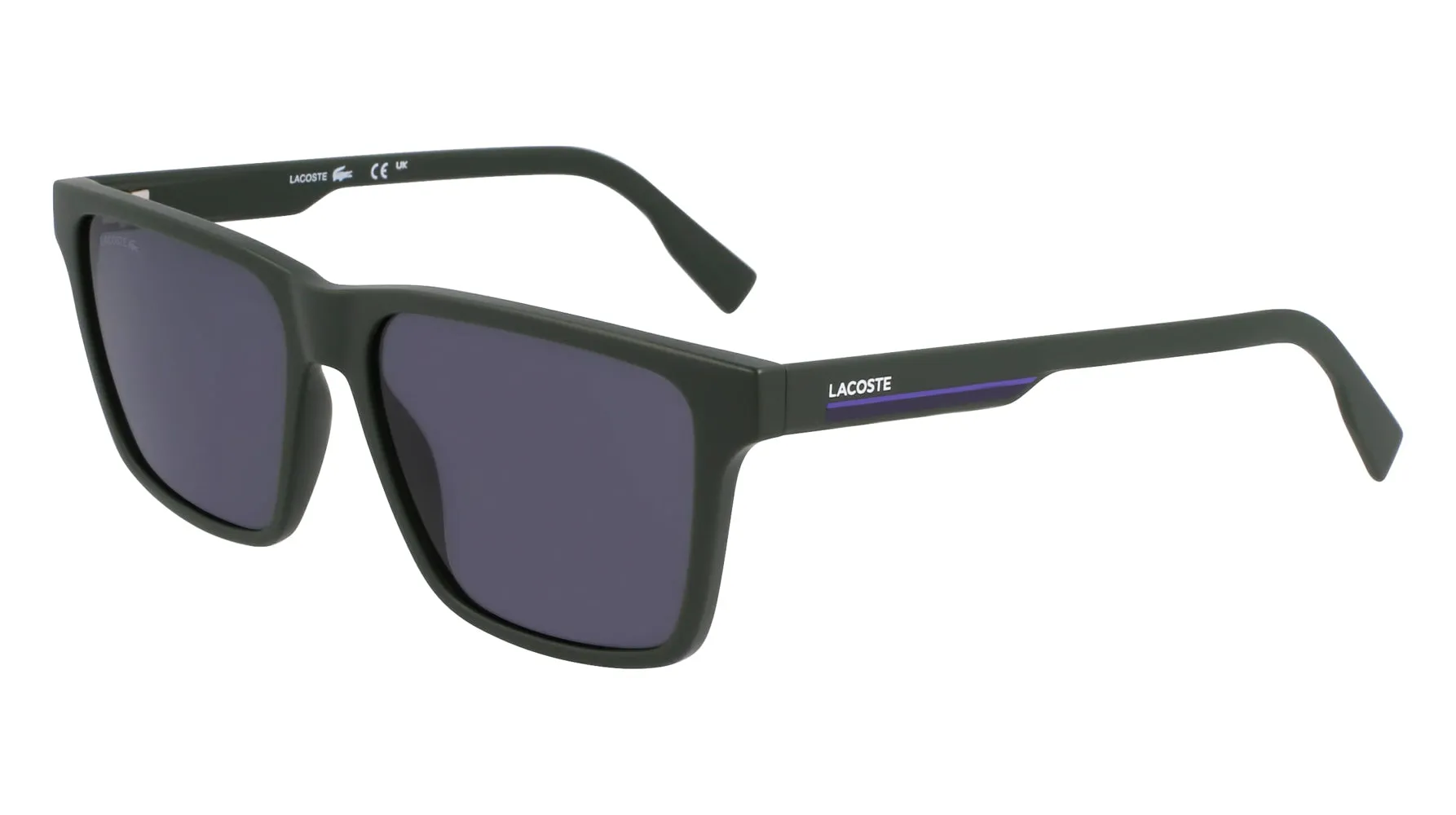 Lacoste L6039S