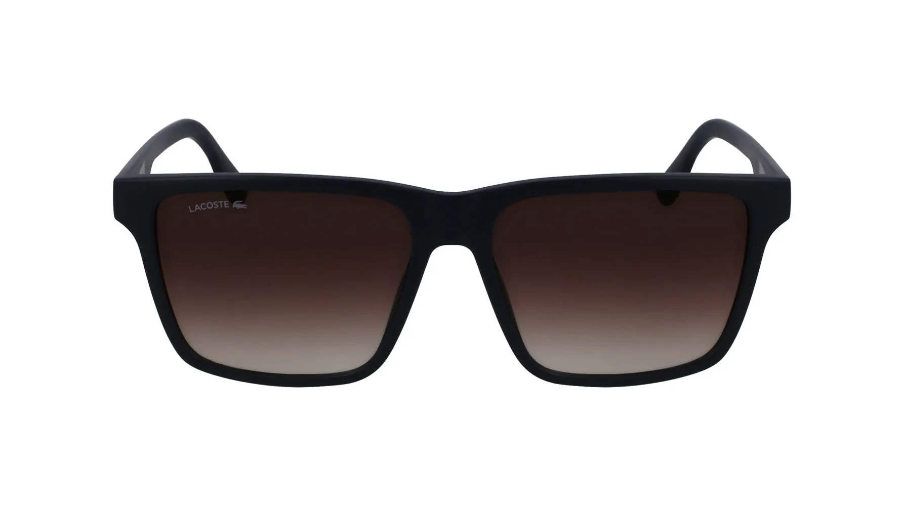 Lacoste L6039S