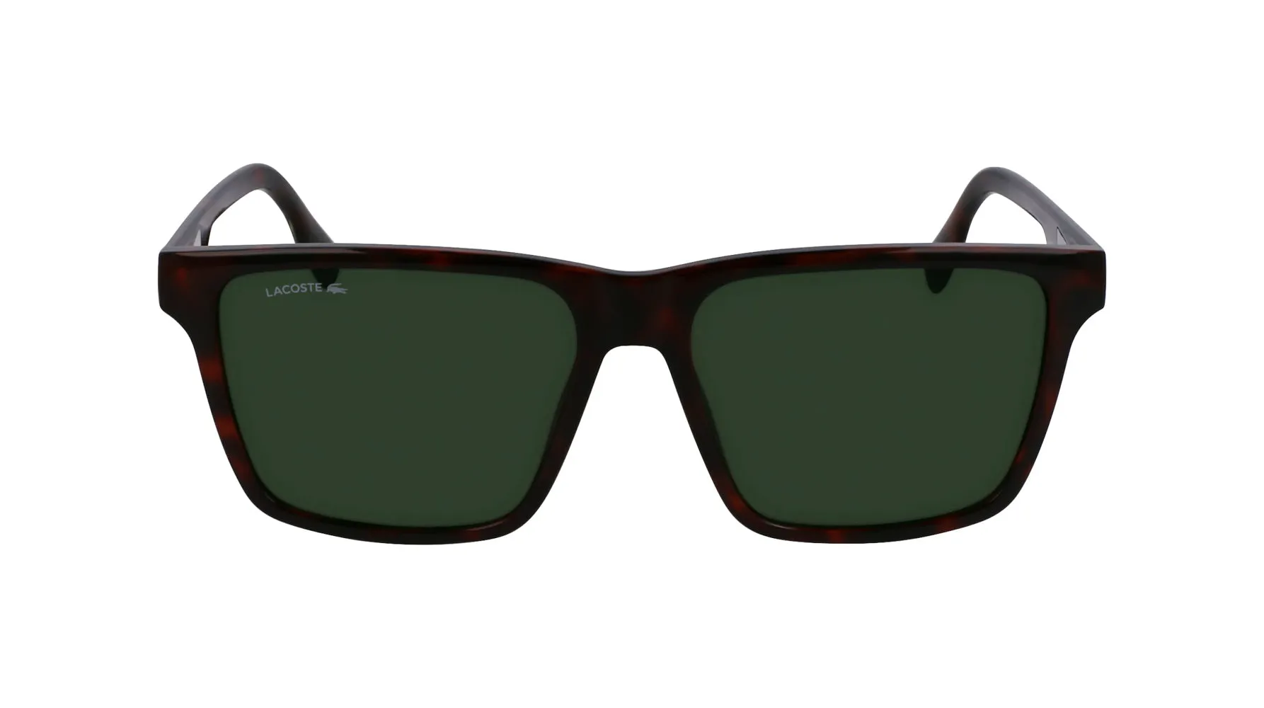 Lacoste L6039S