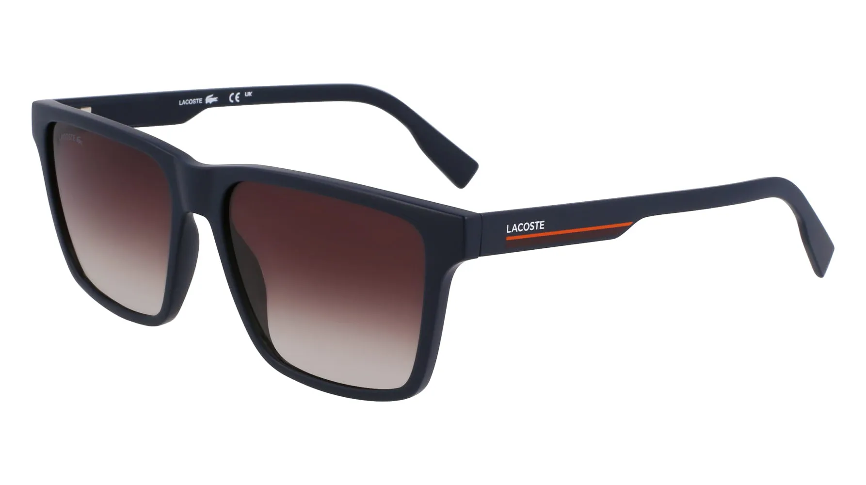 Lacoste L6039S