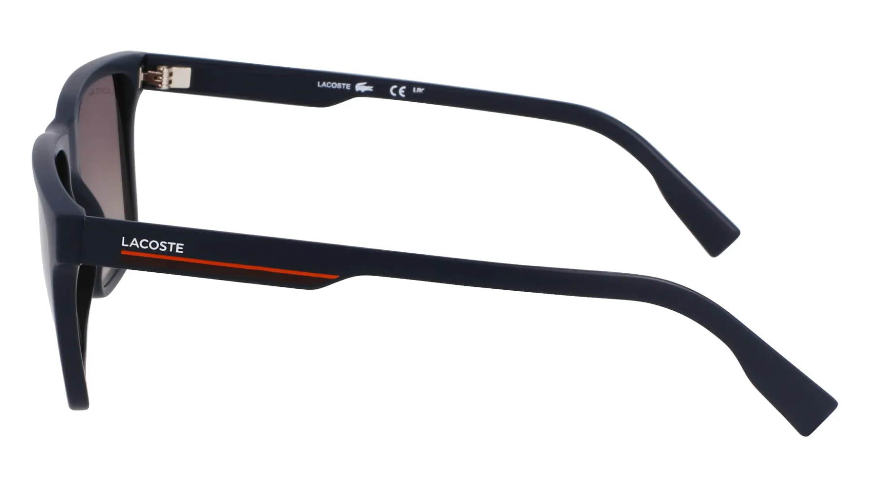 Lacoste L6039S