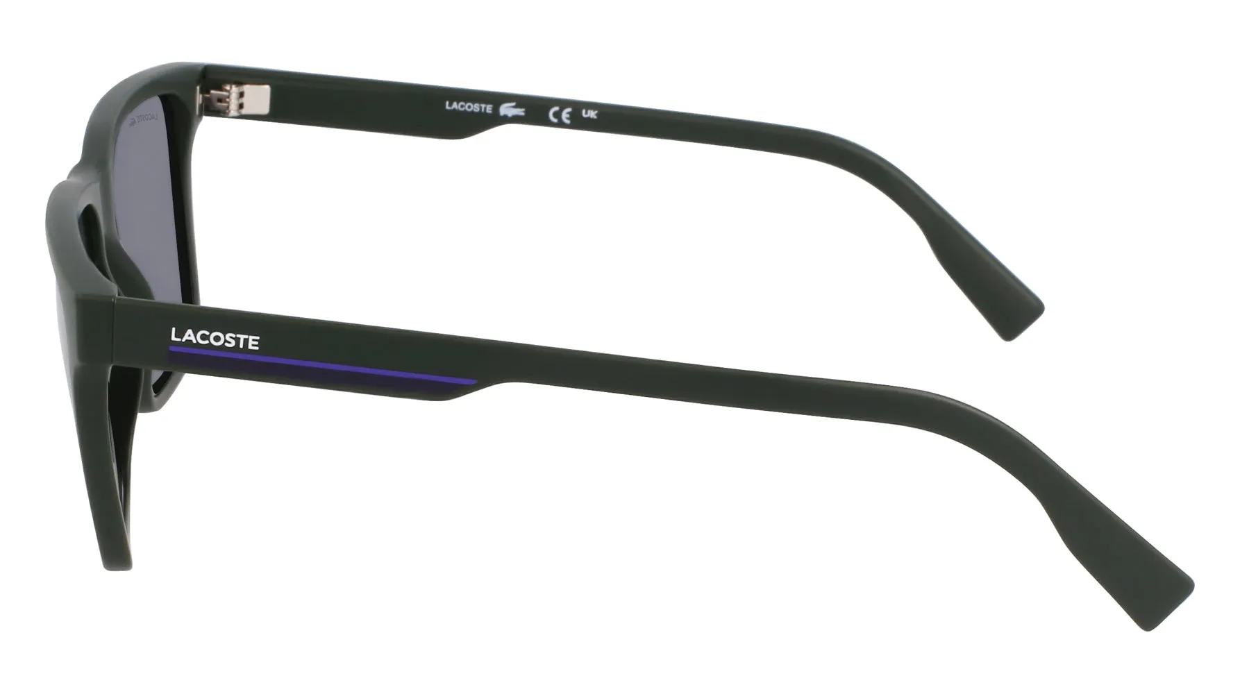 Lacoste L6039S
