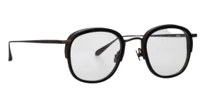 Linda Farrow Aldrin LFL1116